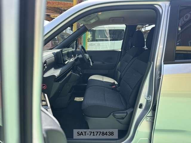 Nissan Sakura 2024-11 8549127-3