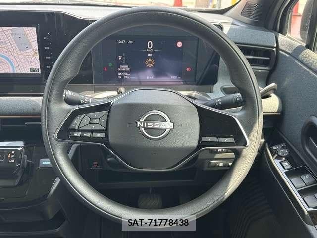 Nissan Sakura 2024-11 8549127-4
