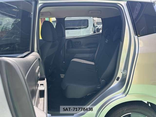 Nissan Sakura 2024-11 8549127-5