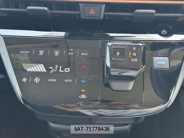 Nissan Sakura 2024-11 8549127-8
