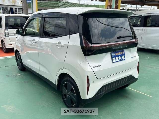 Nissan Sakura 2024-05 8549128-1