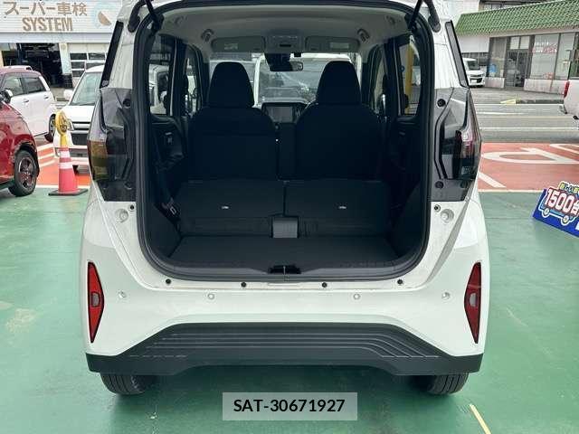 Nissan Sakura 2024-05 8549128-10