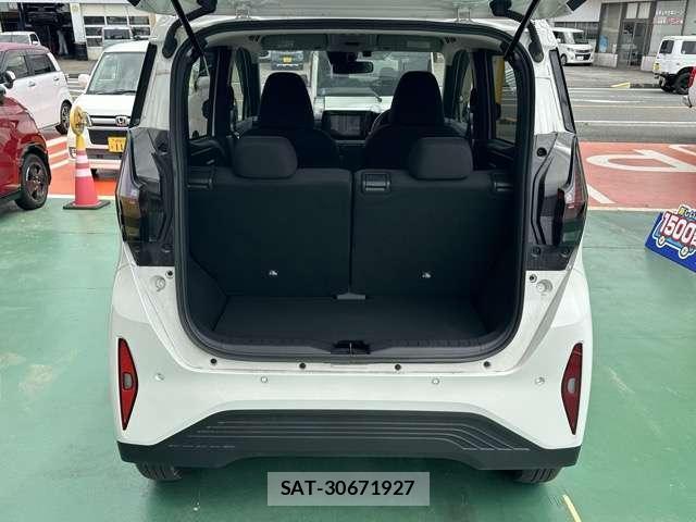 Nissan Sakura 2024-05 8549128-11
