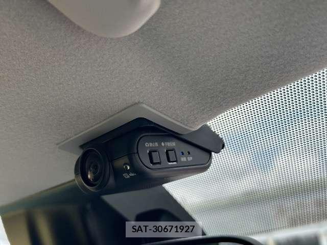 Nissan Sakura 2024-05 8549128-12