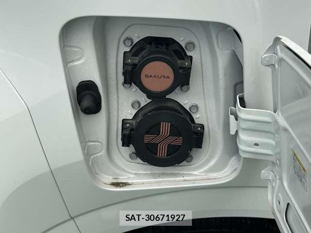 Nissan Sakura 2024-05 8549128-13