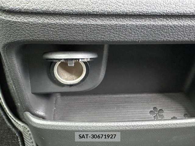 Nissan Sakura 2024-05 8549128-14