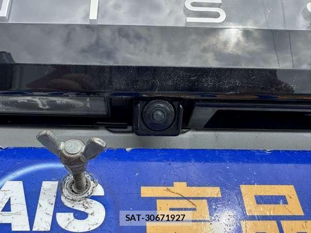 Nissan Sakura 2024-05 8549128-15