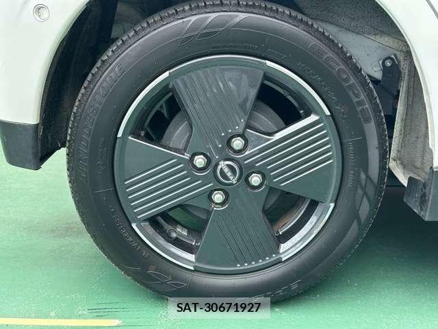 Nissan Sakura 2024-05 8549128-16