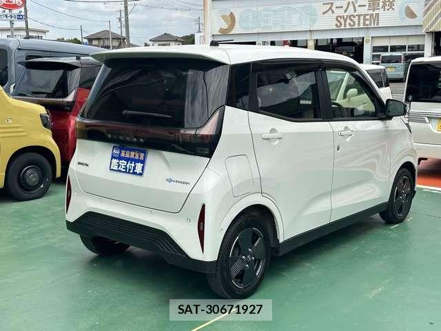 Nissan Sakura 2024-05 8549128-17