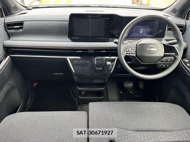 Nissan Sakura 2024-05 8549128-2