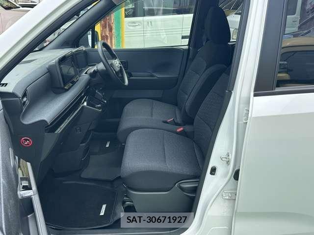 Nissan Sakura 2024-05 8549128-3