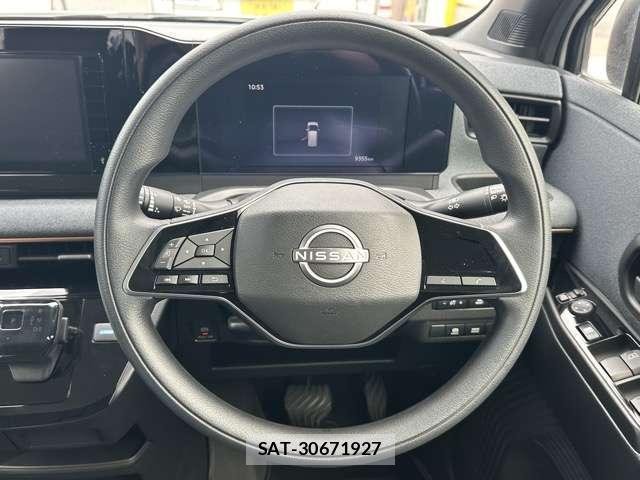 Nissan Sakura 2024-05 8549128-4