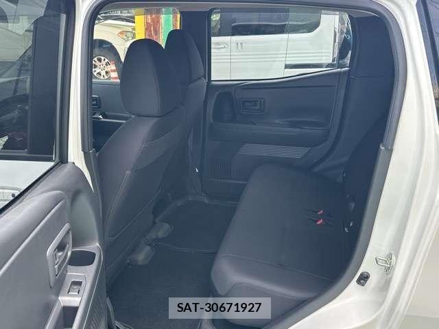 Nissan Sakura 2024-05 8549128-5