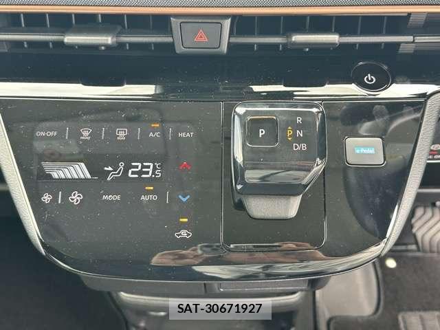 Nissan Sakura 2024-05 8549128-6