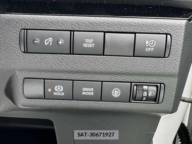 Nissan Sakura 2024-05 8549128-8