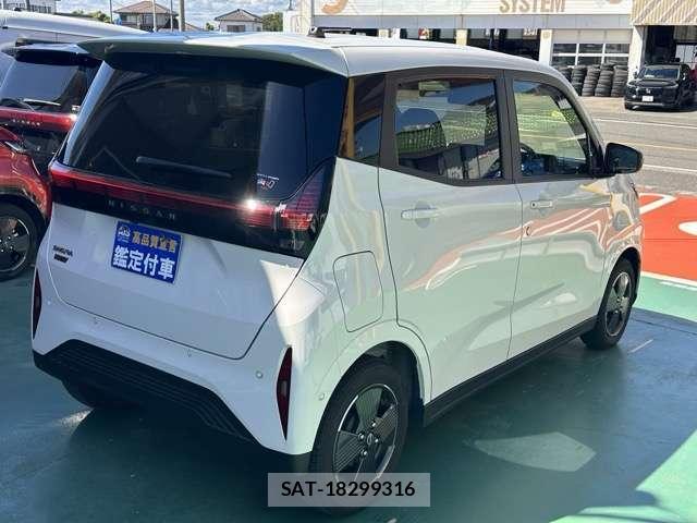 Nissan Sakura 2025-03 8549138-1