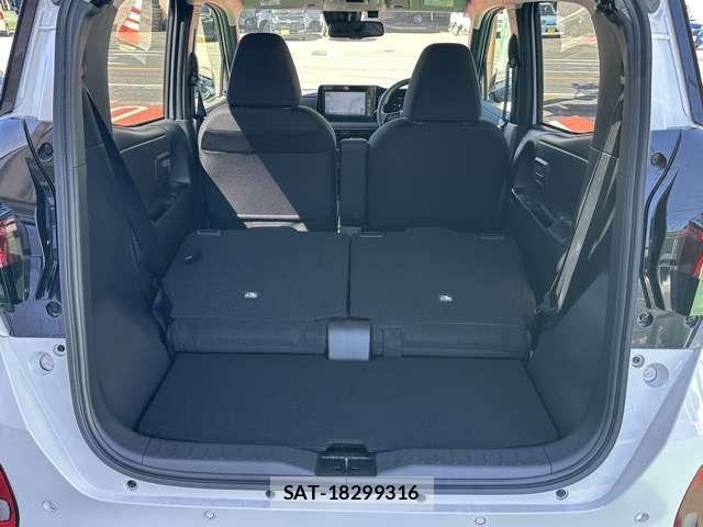 Nissan Sakura 2025-03 8549138-10