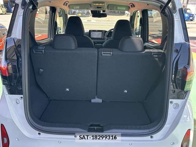 Nissan Sakura 2025-03 8549138-11