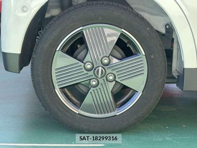 Nissan Sakura 2025-03 8549138-12