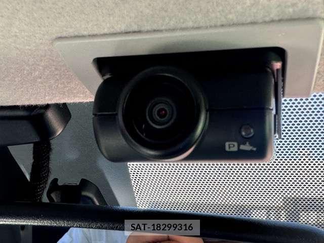 Nissan Sakura 2025-03 8549138-13