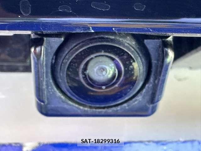 Nissan Sakura 2025-03 8549138-14