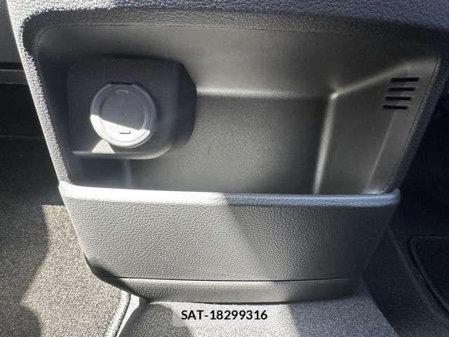 Nissan Sakura 2025-03 8549138-15