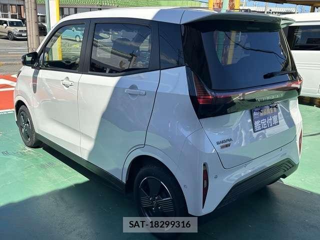 Nissan Sakura 2025-03 8549138-17