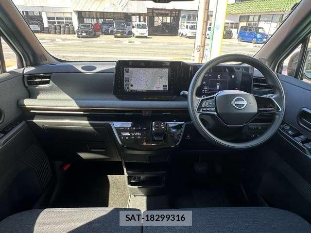 Nissan Sakura 2025-03 8549138-2