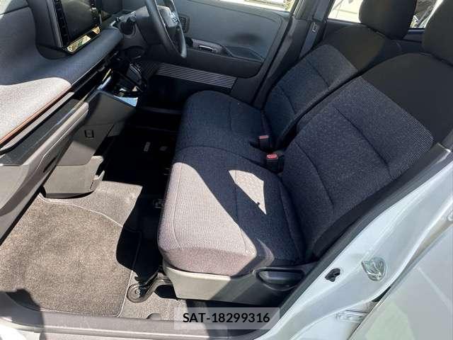 Nissan Sakura 2025-03 8549138-3