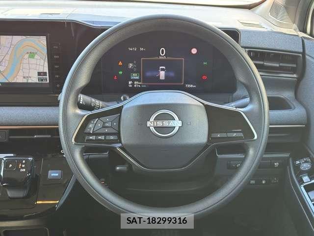 Nissan Sakura 2025-03 8549138-4