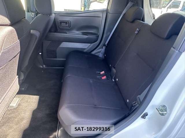 Nissan Sakura 2025-03 8549138-5