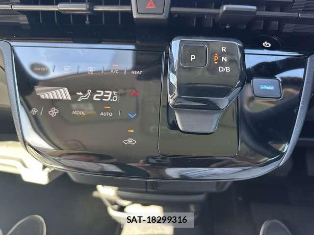 Nissan Sakura 2025-03 8549138-6
