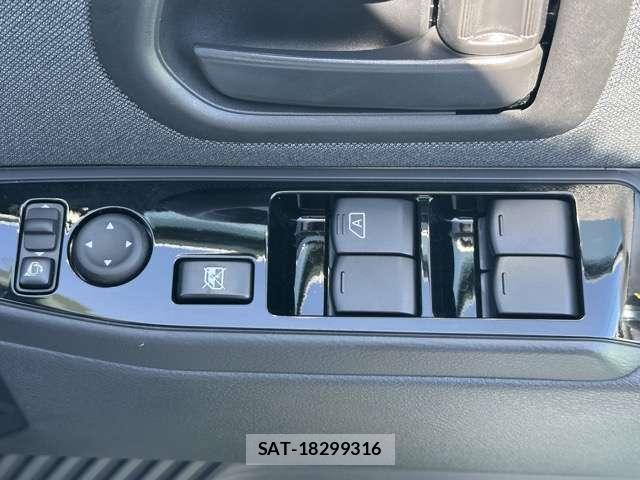 Nissan Sakura 2025-03 8549138-7