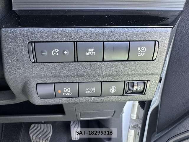 Nissan Sakura 2025-03 8549138-8