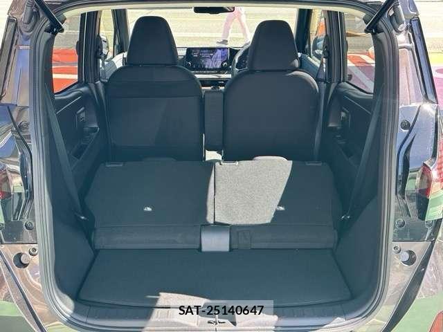 Nissan Sakura 2025-05 8549139-10