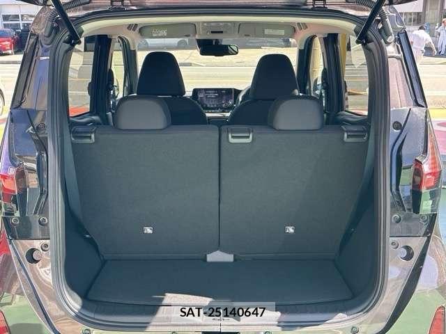 Nissan Sakura 2025-05 8549139-11