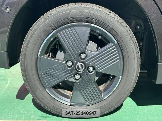 Nissan Sakura 2025-05 8549139-12