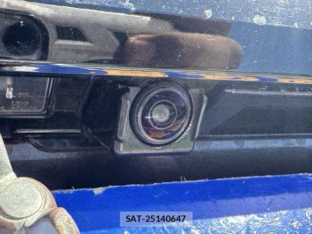 Nissan Sakura 2025-05 8549139-13