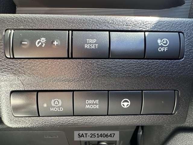 Nissan Sakura 2025-05 8549139-14