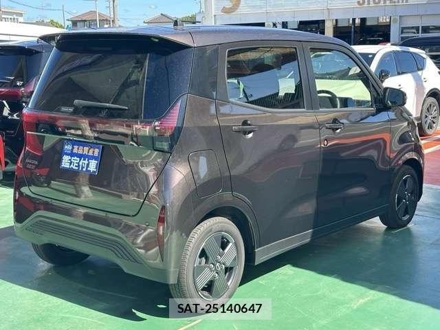 Nissan Sakura 2025-05 8549139-15