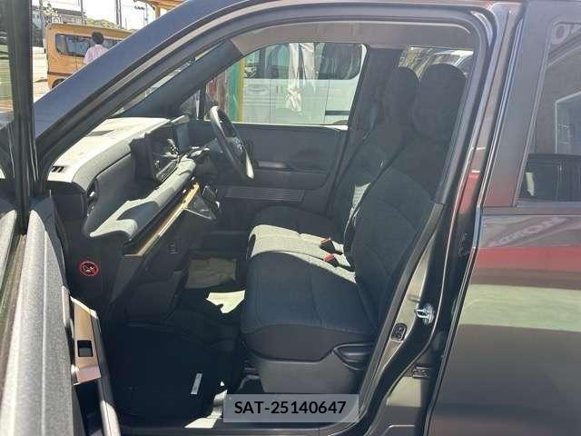 Nissan Sakura 2025-05 8549139-3