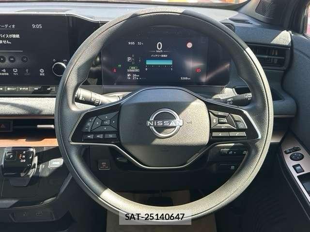 Nissan Sakura 2025-05 8549139-4