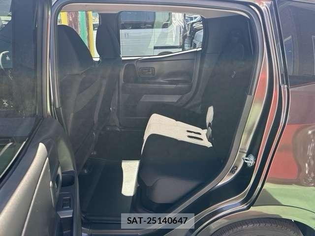 Nissan Sakura 2025-05 8549139-5