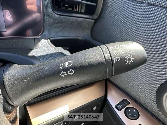 Nissan Sakura 2025-05 8549139-6