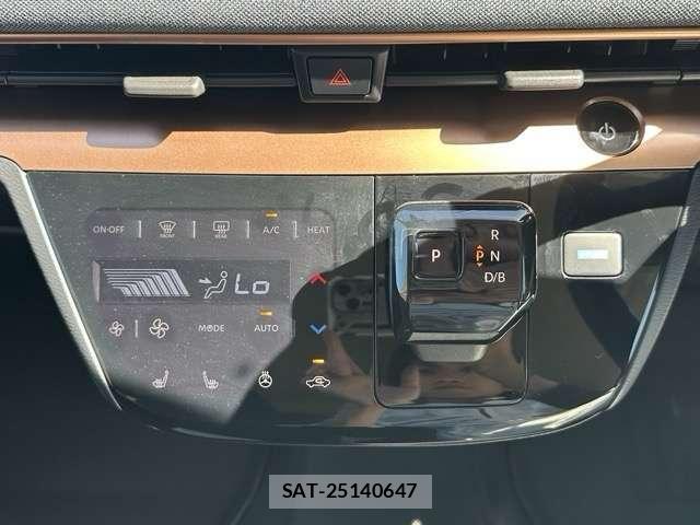 Nissan Sakura 2025-05 8549139-7