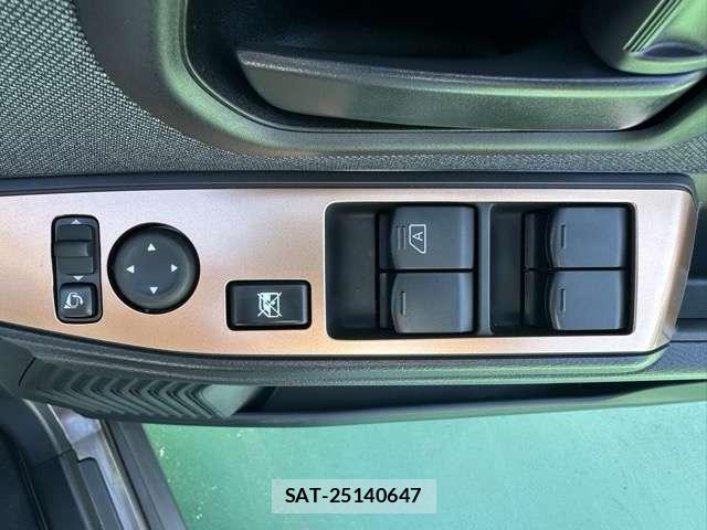 Nissan Sakura 2025-05 8549139-8