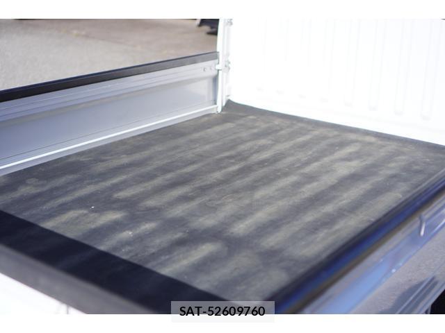 Subaru SAMBAR TRUCK 2011-01 8545415-15