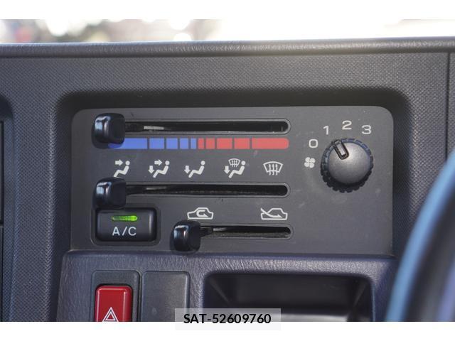 Subaru SAMBAR TRUCK 2011-01 8545415-17