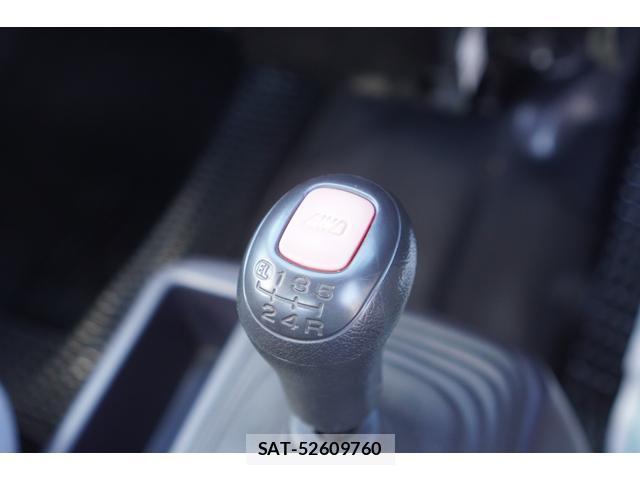 Subaru SAMBAR TRUCK 2011-01 8545415-18