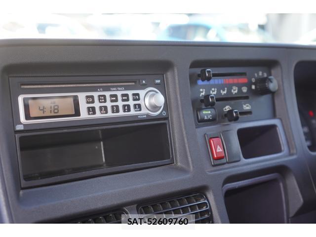 Subaru SAMBAR TRUCK 2011-01 8545415-2